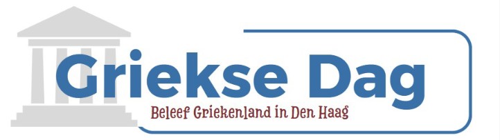 Griekse Dag